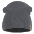 Smurf anthracite