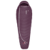 Synpod Island Berry