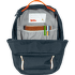 Plecak Fjällräven Skule Kids Navy