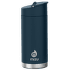 Termos Mizu V5 COFFEE LID Midnight