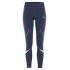 Louise 2.0 Tights ROYAL