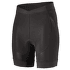 Szorty Patagonia Dirt Craft Bike Shorts Women Black