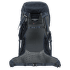 Plecak Millet Seneca Air 40 NOIR NEW