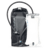 Torba Hydrapak HYDRASLEEVE RESERVOIR 3L Chasm Black