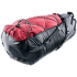 Torba deuter Mondego SB 16 Black