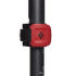 Hole Black Diamond PURSUIT TREKKING POLES Charcoal-Octane