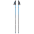 DISTANCE CARBON Z POLES Ultra Blue