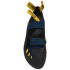Buty wspinaczkowe| La Sportiva Tarantula Boulder Night Blue/Moss