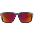 Okulary Julbo Shield