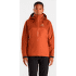 Bunda Arcteryx Beta AR Jacket Women Black