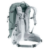 Plecak deuter Trail Pro 31 SL (3441023) teal-tin