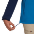 Alto Guide HS Hooded Jacket Men