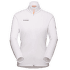 Bluza Mammut Aconcagua Light ML Jacket Women white 0243