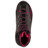 Buty La Sportiva Trango Alp Evo GTX Women Carbon/Cerise