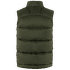 Kamizelka Fjällräven Expedition Down Lite Vest Men Deep Forest
