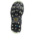 Buty La Sportiva Ultra Raptor II Mid Leather Wide GTX Women Charcoal/Cerise