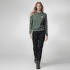 Sweter Fjällräven 1960 Logo Badge Sweater Women Port