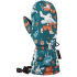 Rękawice Dakine Scrambler Mitt Toddler SNOW DAY