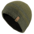 Czapki Rab Mojette Beanie Aspen Green