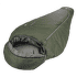 Śpiwór Grüezi bag Biopod Wolle Survival Ice Greenery