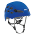 BOREO Blue