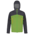 DEAMON 2.0 green/anthracite