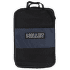 Torba Millet DIVINO DUFFLE 40 SAPHIR NEW