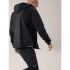 Bunda Arcteryx Atom Hoody Men Solaris
