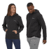 Bluza Patagonia Fitz Roy Icon Uprisal Hoody Ellwood Green