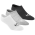 Skarpety Kari Traa HAL SOCK 3PK BWT