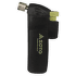 Zapalniczka Soto Pocket Torch with refillable lighter