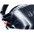 Nerka deuter Shortrail III Black