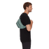 Nerka Mammut Xeron Neuveville Waistpack dark jade 40236