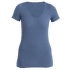 Siren SS Sweetheart Women (103062) DAWN