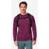 Plecak Patagonia Black Hole Pack 25 L Basin Green