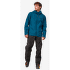 Bunda Patagonia Triolet Jacket Men Graze Green