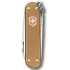 Nóż Victorinox Classic SD Alox Wet Sand