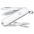 Nóż Victorinox Classic SD Falling Snow