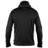 Bluza Fjällräven Abisko Trail Fleece Men Black