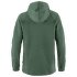 Bluza Fjällräven Vardag Hoodie Women Deep Patina