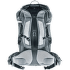Plecak deuter Trail Pro 33 black-shale