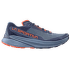 Buty La Sportiva Prodigio Hurricane/Deep Sea