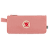 Kanken Pen Case Pink