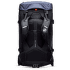 Plecak Mammut Trion 50 Women marine-black