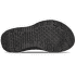 Sandały Teva HYDRATREK SANDAL BLACK
