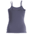 Tank top Icebreaker Merino Core Cami Women GRAPHITE