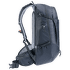 Plecak deuter Trans Alpine 32 EL Black