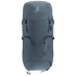 Plecak deuter Aircontact Core 50 + 10 graphite-shale