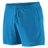 Szorty Patagonia Strider Pro Shorts Men Vessel Blue