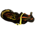 Okładka La Sportiva Shoe Bag